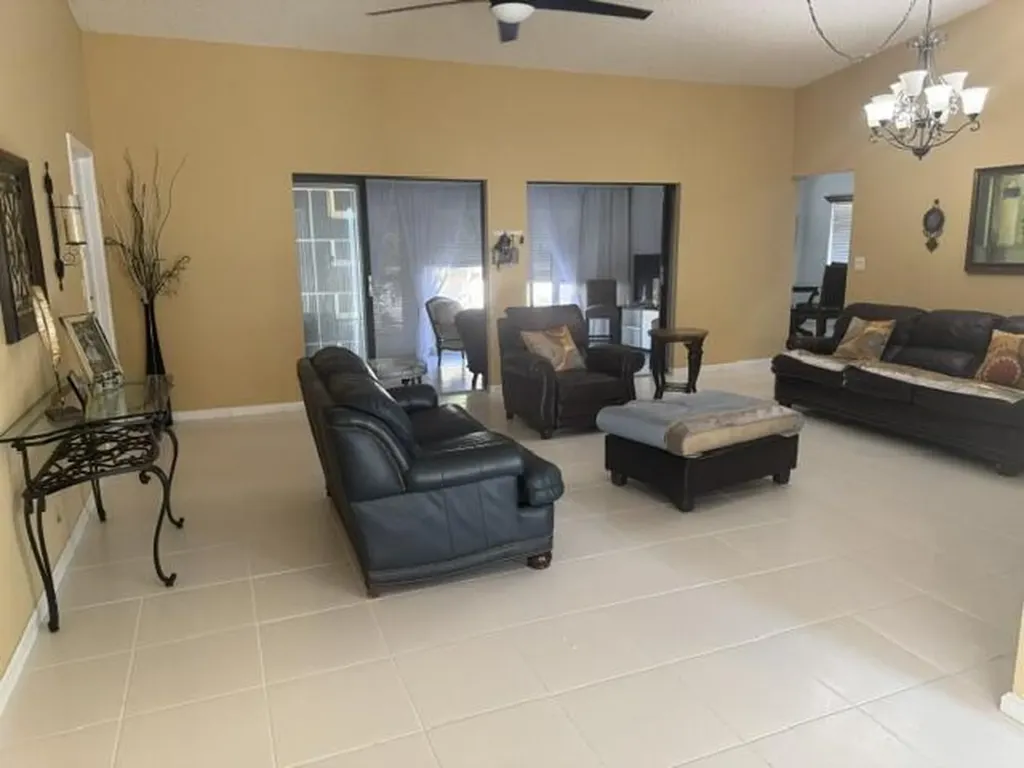 10298 Greentrail Drive N Boynton Beach FL 33436