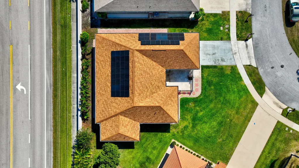 10298 Greentrail Drive N Boynton Beach FL 33436