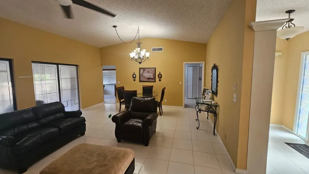 10298 Greentrail Drive N Boynton Beach FL 33436