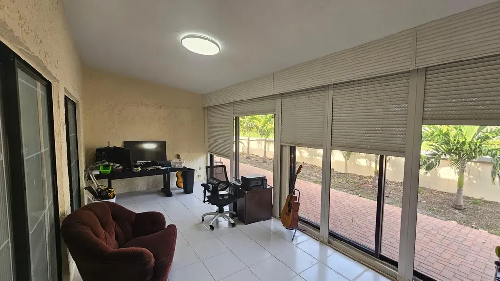 10298 Greentrail Drive N Boynton Beach FL 33436