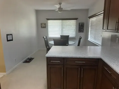 10298 Greentrail Drive N Boynton Beach FL 33436