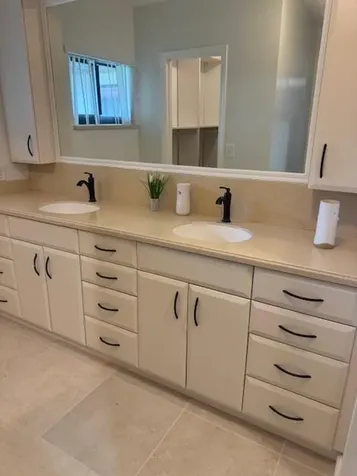 10298 Greentrail Drive N Boynton Beach FL 33436