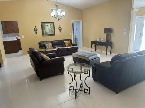 10298 Greentrail Drive N Boynton Beach FL 33436