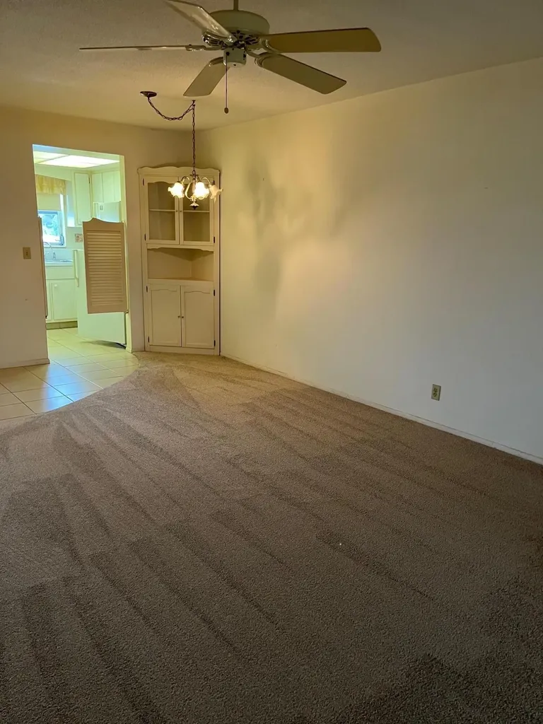 2966 Ashley Drive Drive E West Palm Beach FL 33415