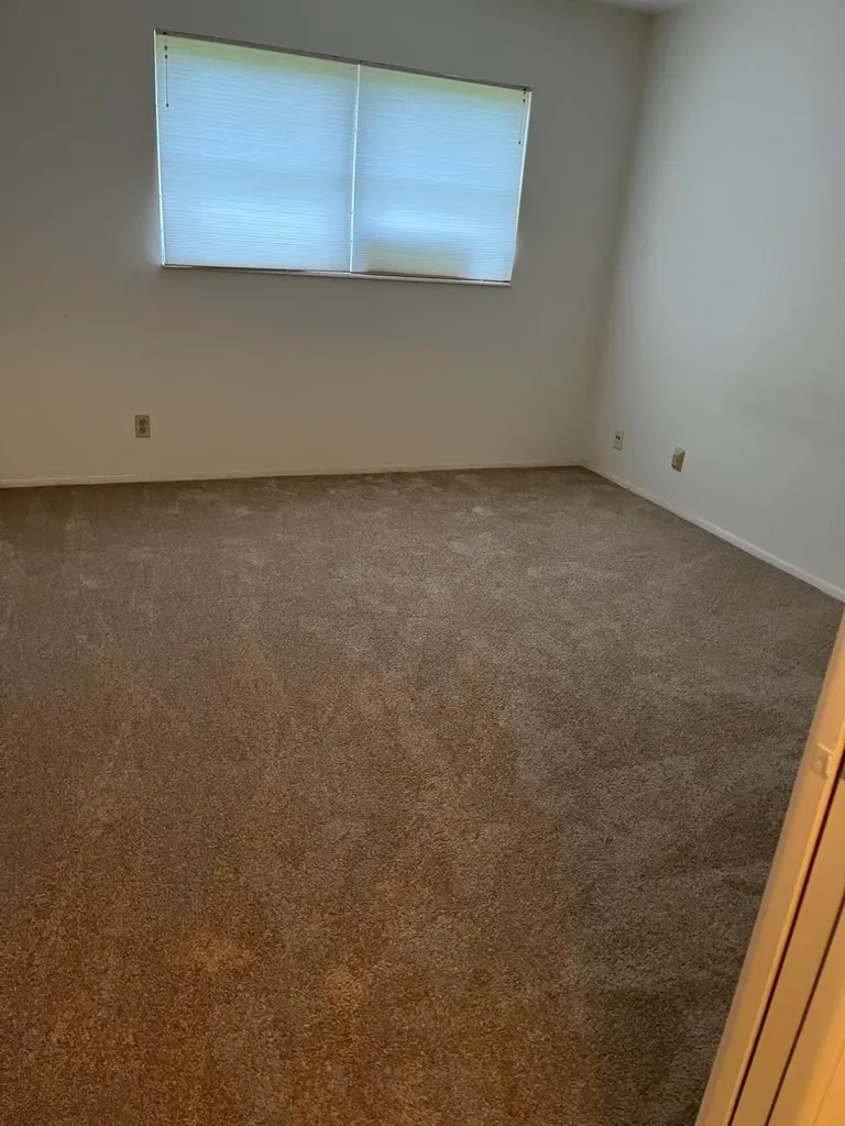 2966 Ashley Drive Drive E West Palm Beach FL 33415