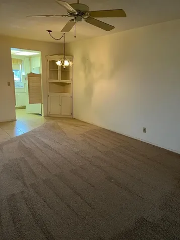 2966 Ashley Drive Drive E West Palm Beach FL 33415