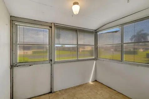 2966 Ashley Drive Drive E West Palm Beach FL 33415