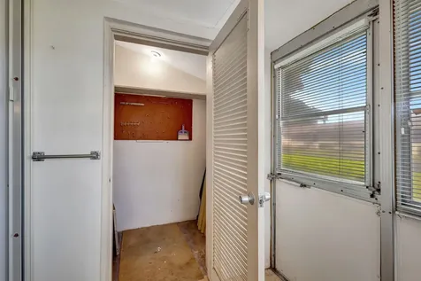2966 Ashley Drive Drive E West Palm Beach FL 33415