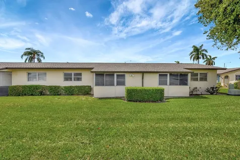 2966 Ashley Drive Drive E West Palm Beach FL 33415