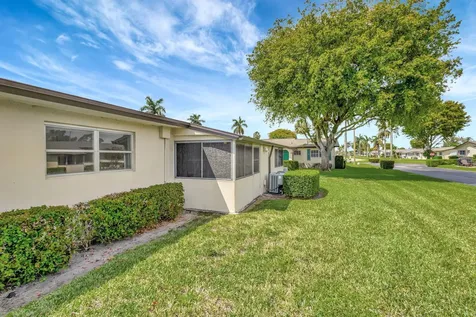 2966 Ashley Drive Drive E West Palm Beach FL 33415