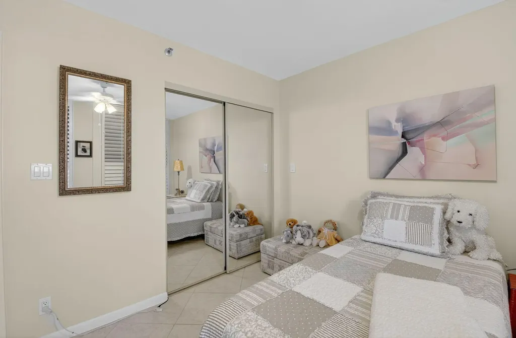 16032 Lomond Hills Trail Delray Beach FL 33446