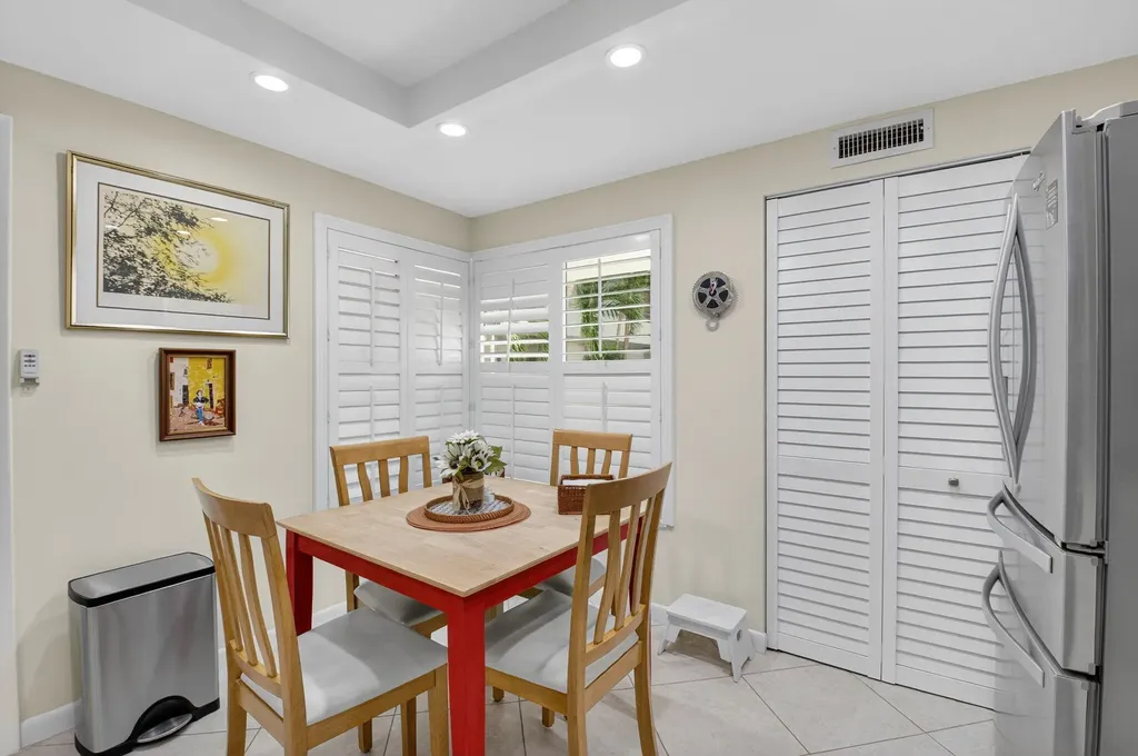 16032 Lomond Hills Trail Delray Beach FL 33446
