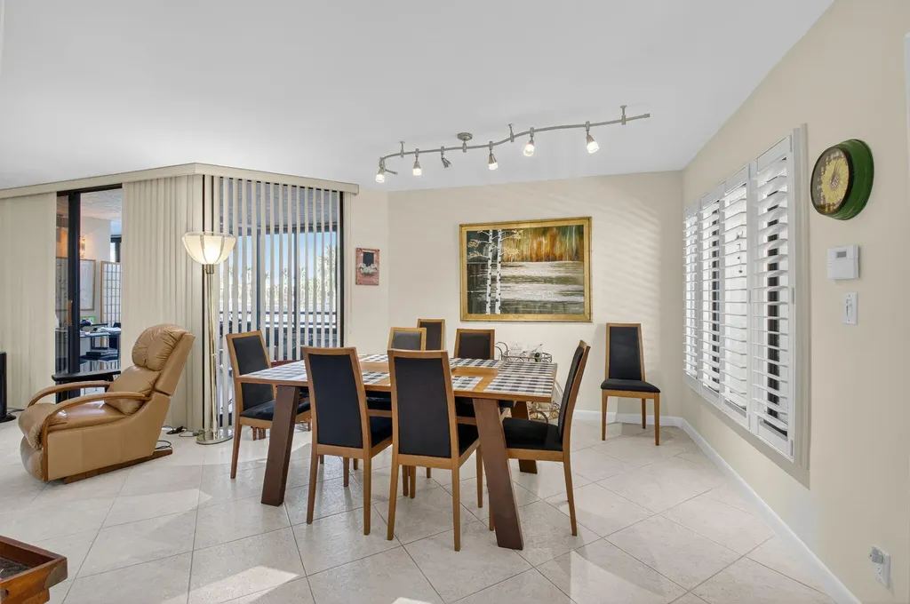 16032 Lomond Hills Trail Delray Beach FL 33446