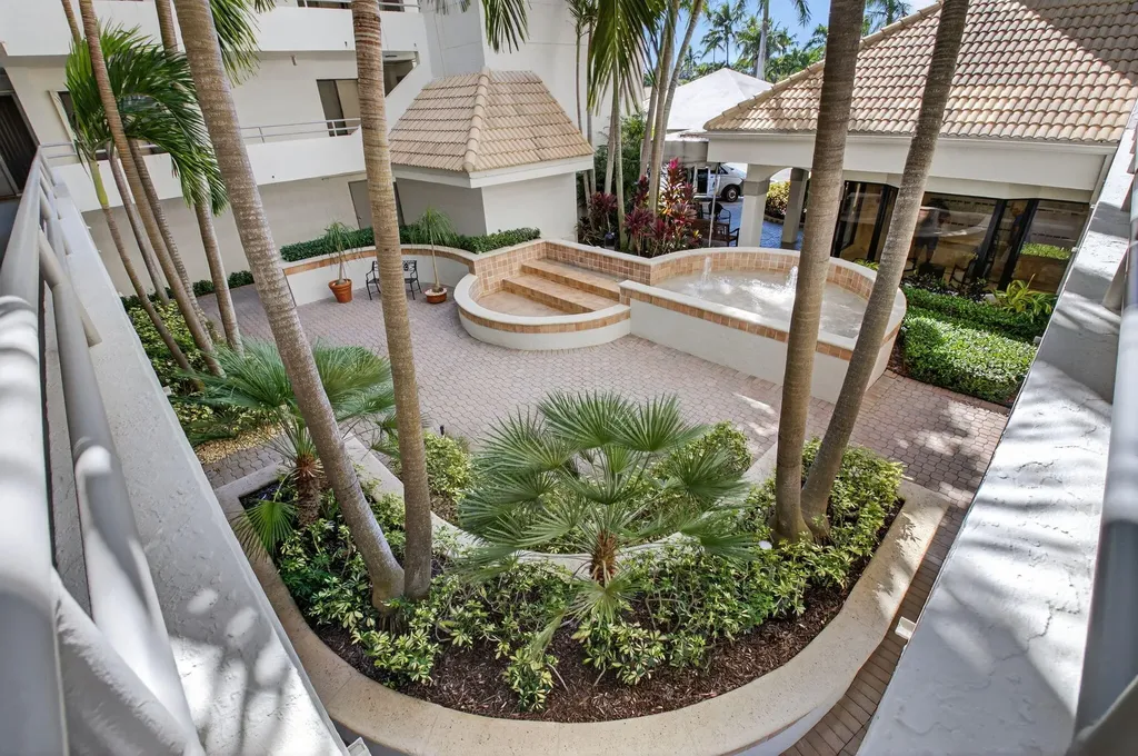16032 Lomond Hills Trail Delray Beach FL 33446