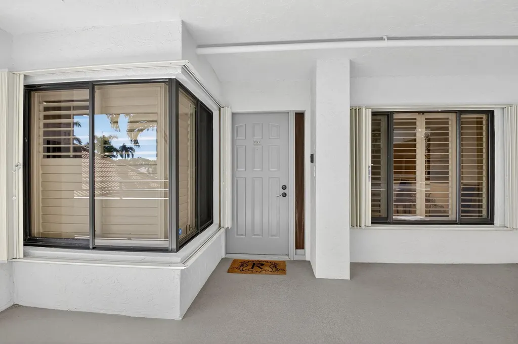 16032 Lomond Hills Trail Delray Beach FL 33446