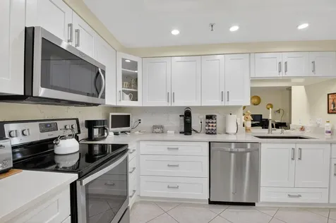 16032 Lomond Hills Trail Delray Beach FL 33446
