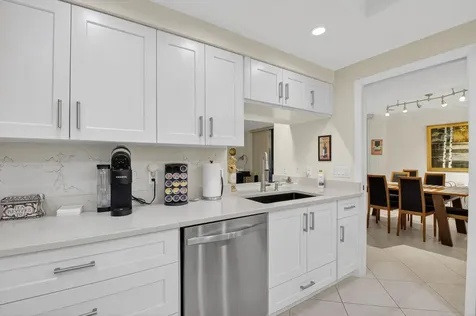16032 Lomond Hills Trail Delray Beach FL 33446