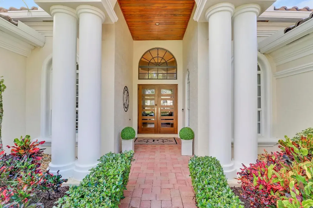 125 Mystic Lane Jupiter FL 33458