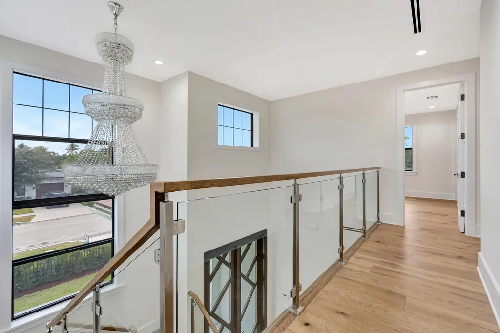 245 Alhambra Place West Palm Beach FL 33405