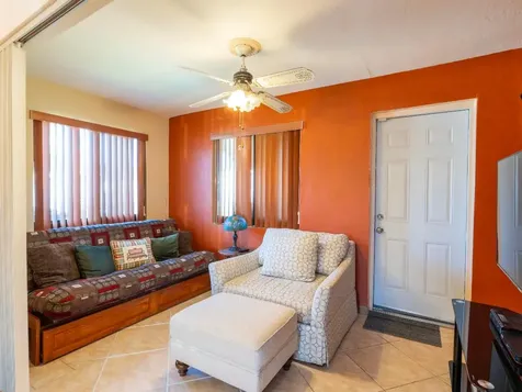 6731 Roosevelt Street Hollywood FL 33024