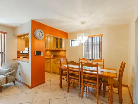 6731 Roosevelt Street Hollywood FL 33024