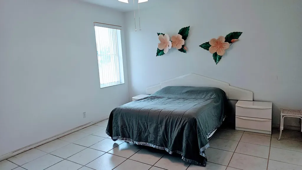 9628 Crescent View Drive N Boynton Beach FL 33437