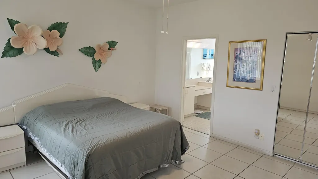 9628 Crescent View Drive N Boynton Beach FL 33437