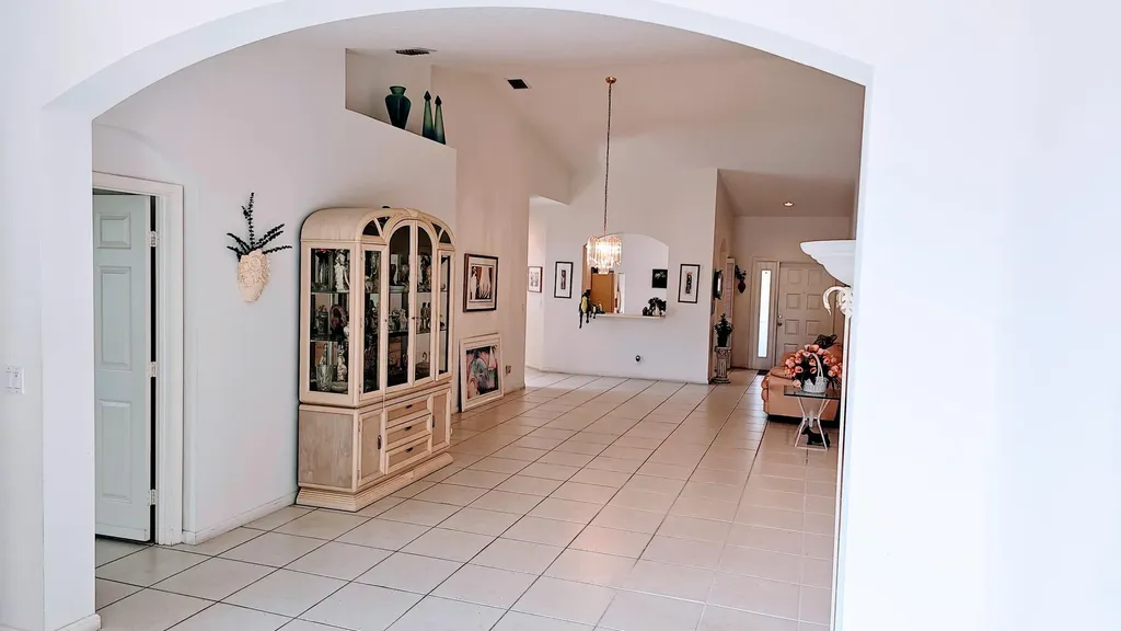 9628 Crescent View Drive N Boynton Beach FL 33437