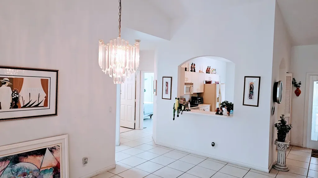 9628 Crescent View Drive N Boynton Beach FL 33437