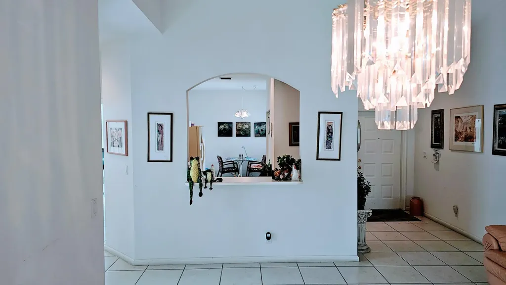 9628 Crescent View Drive N Boynton Beach FL 33437