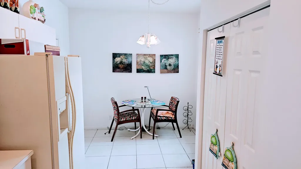 9628 Crescent View Drive N Boynton Beach FL 33437