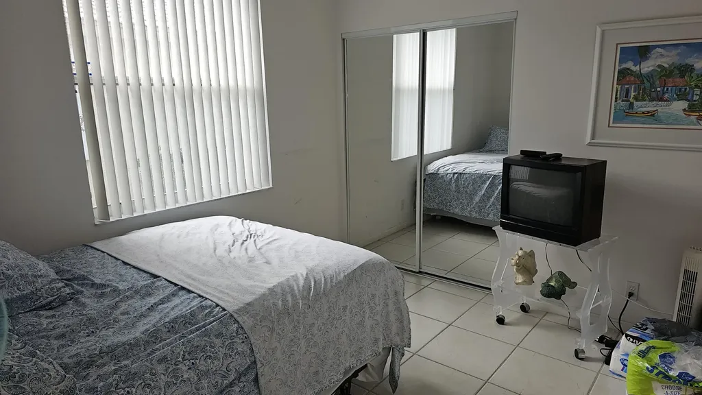 9628 Crescent View Drive N Boynton Beach FL 33437