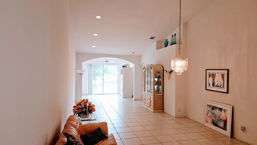 9628 Crescent View Drive N Boynton Beach FL 33437