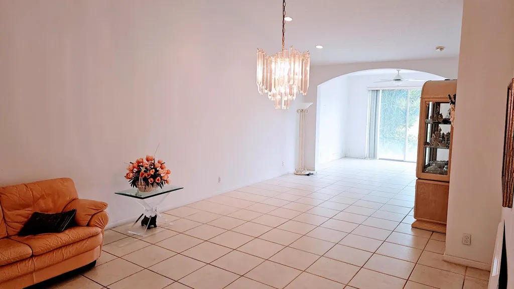 9628 Crescent View Drive N Boynton Beach FL 33437