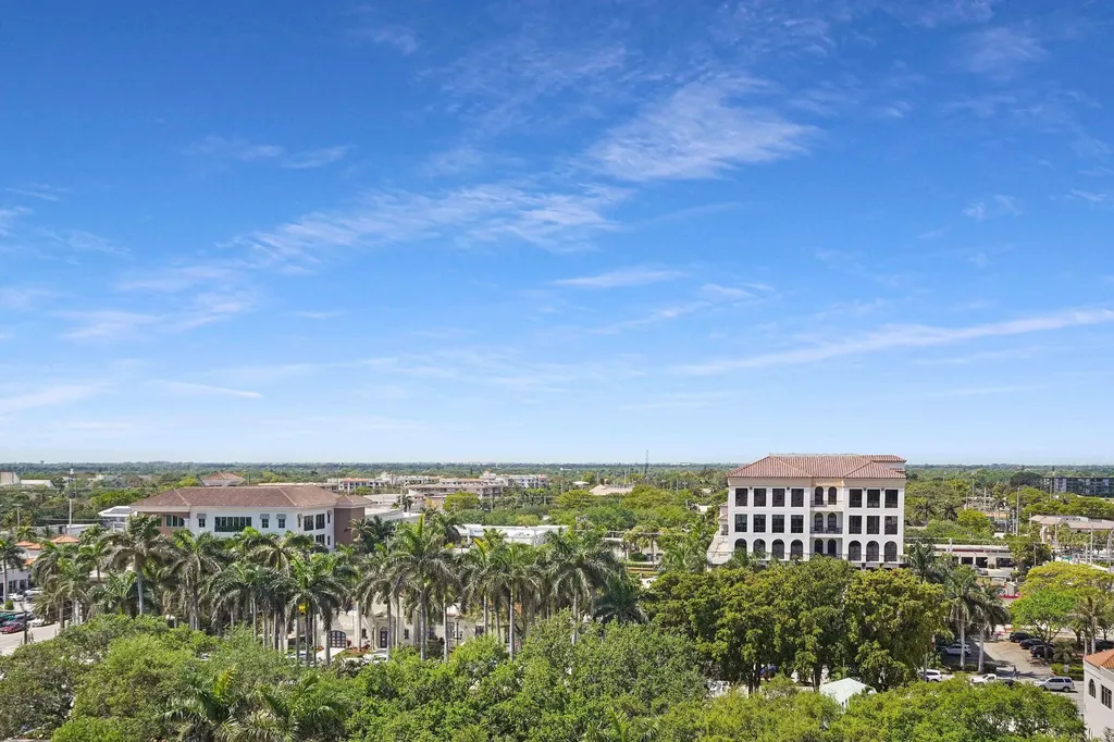 155 E Boca Raton Road Boca Raton FL 33432