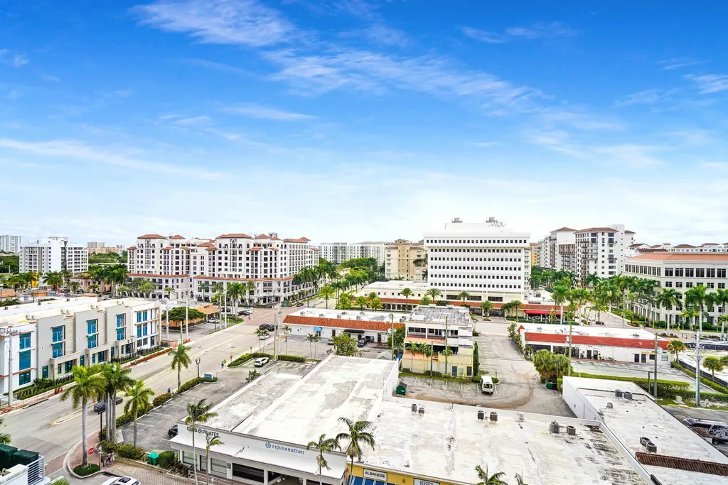 155 E Boca Raton Road Boca Raton FL 33432
