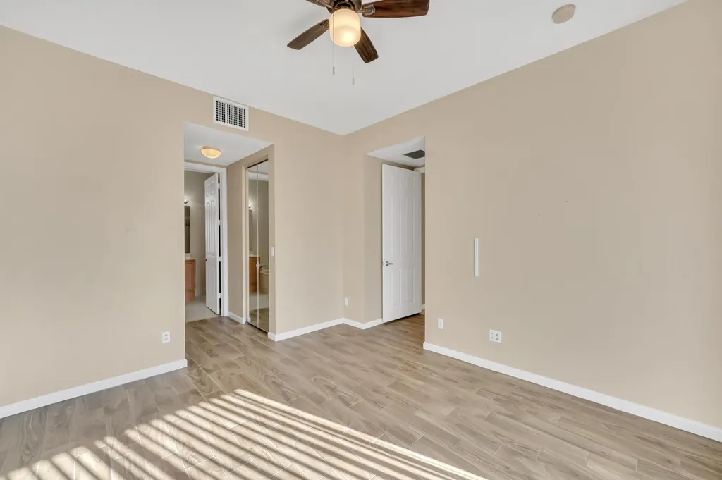 10280 SW Stephanie Way Port St Lucie FL 34987