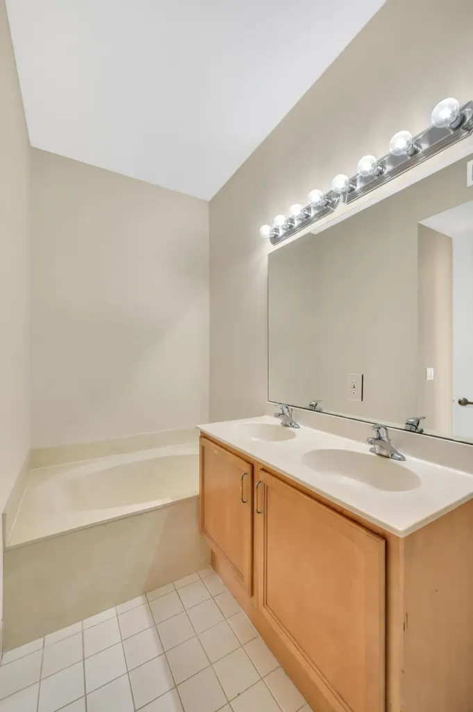 10280 SW Stephanie Way Port St Lucie FL 34987