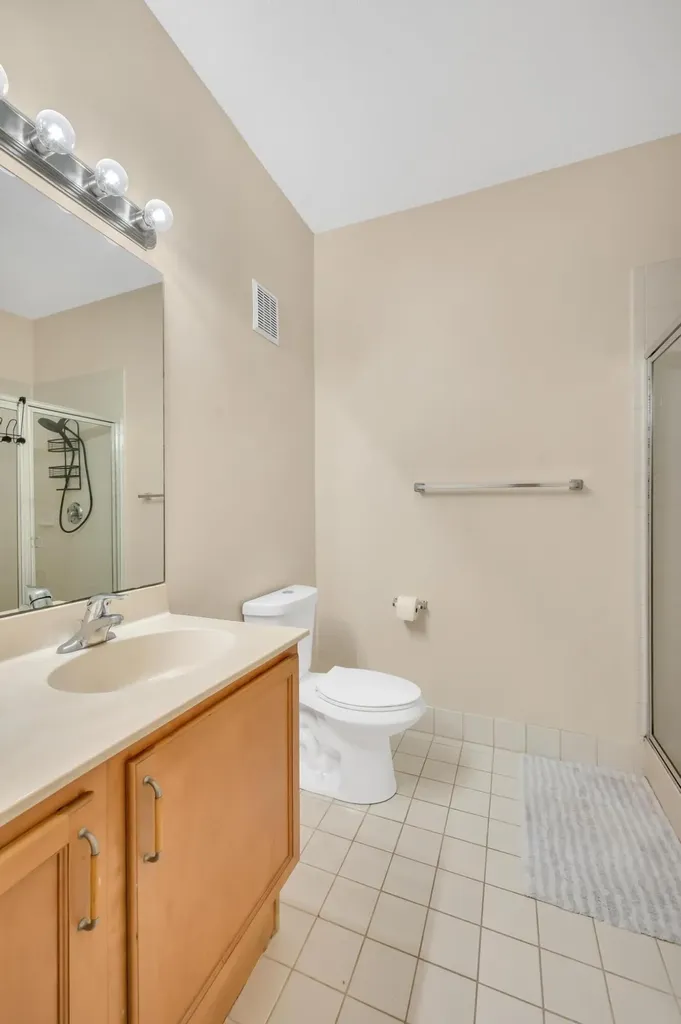 10280 SW Stephanie Way Port St Lucie FL 34987