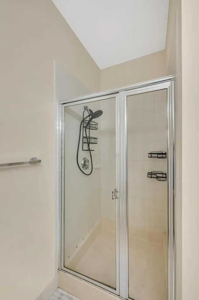 10280 SW Stephanie Way Port St Lucie FL 34987