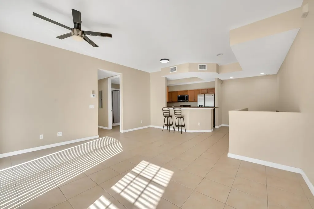10280 SW Stephanie Way Port St Lucie FL 34987