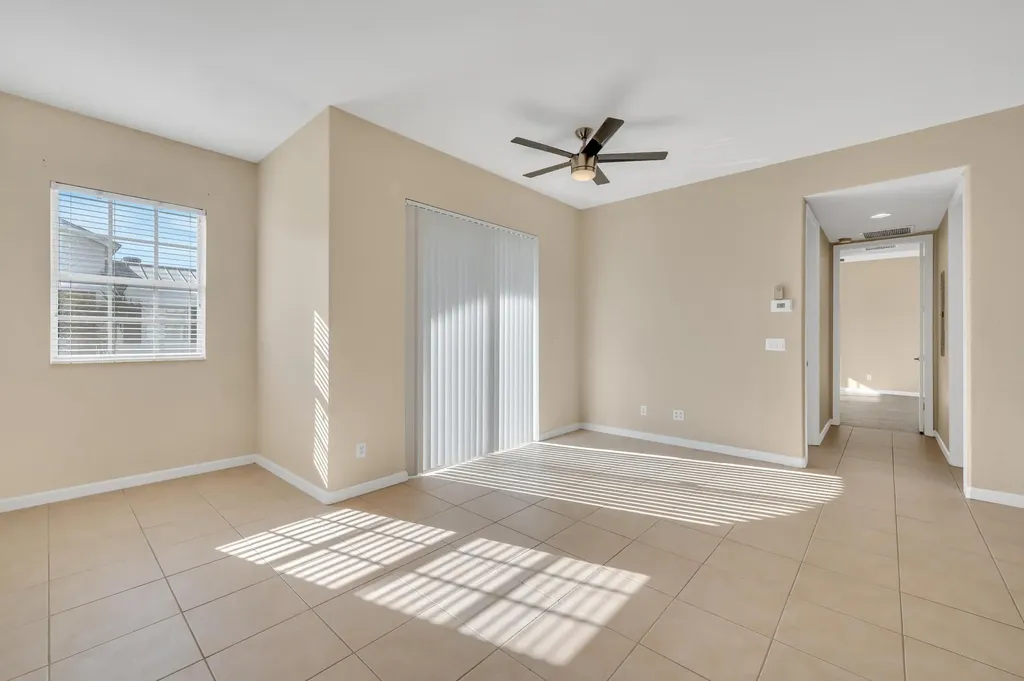 10280 SW Stephanie Way Port St Lucie FL 34987