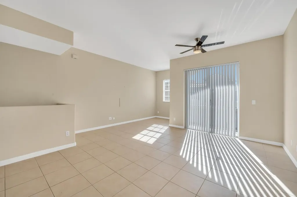 10280 SW Stephanie Way Port St Lucie FL 34987
