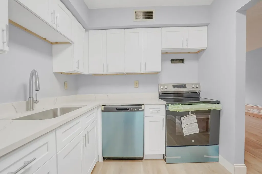 9840 Pineapple Tree Drive Boynton Beach FL 33436