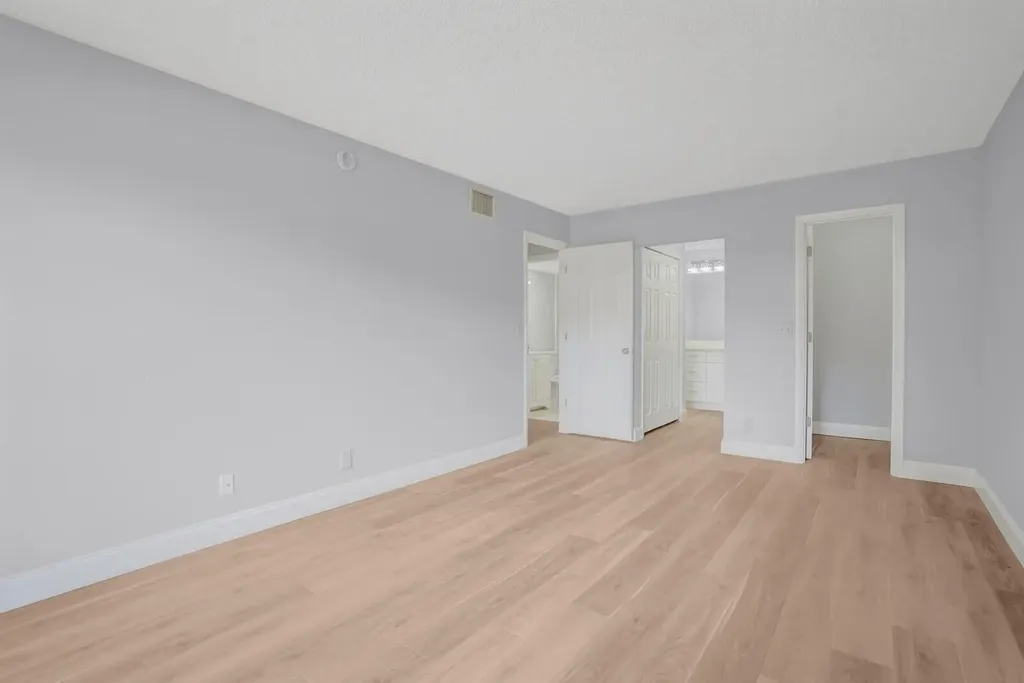 9840 Pineapple Tree Drive Boynton Beach FL 33436