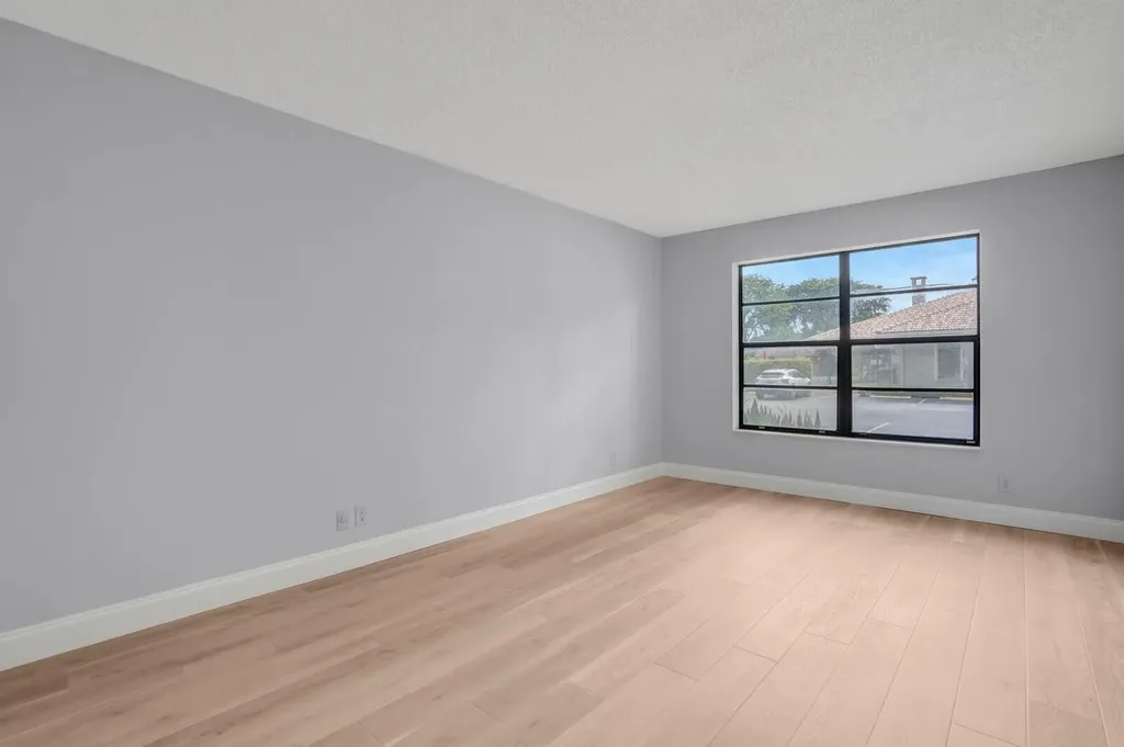9840 Pineapple Tree Drive Boynton Beach FL 33436