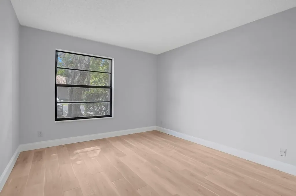 9840 Pineapple Tree Drive Boynton Beach FL 33436