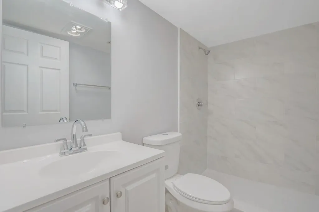 9840 Pineapple Tree Drive Boynton Beach FL 33436