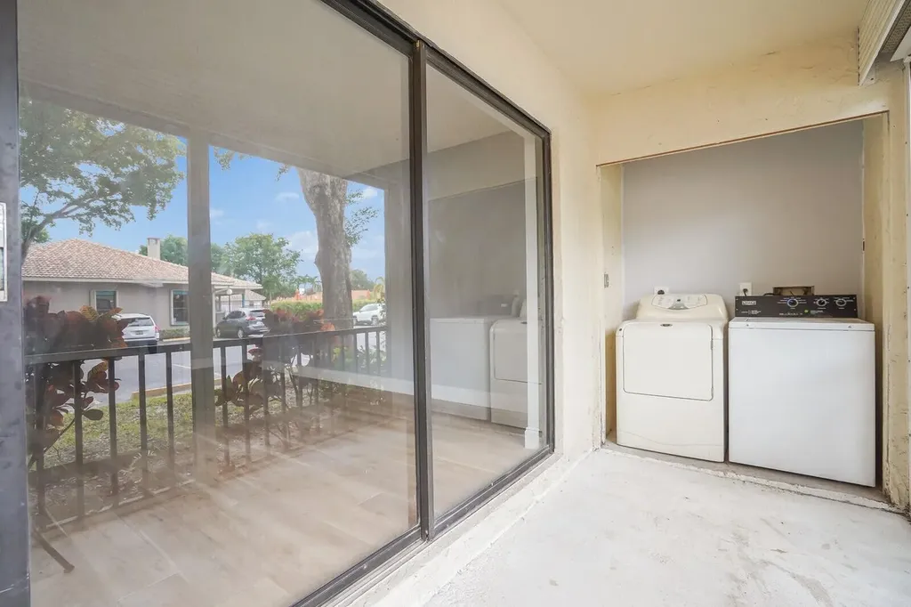 9840 Pineapple Tree Drive Boynton Beach FL 33436