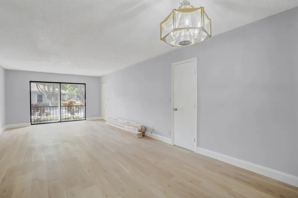 9840 Pineapple Tree Drive Boynton Beach FL 33436
